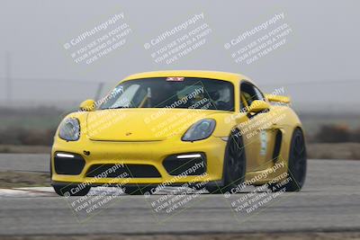 media/Nov-21-2025-Audi Club (Fri) [[8110d52e1e]]/Open Track Photos/1 Star Mazda/